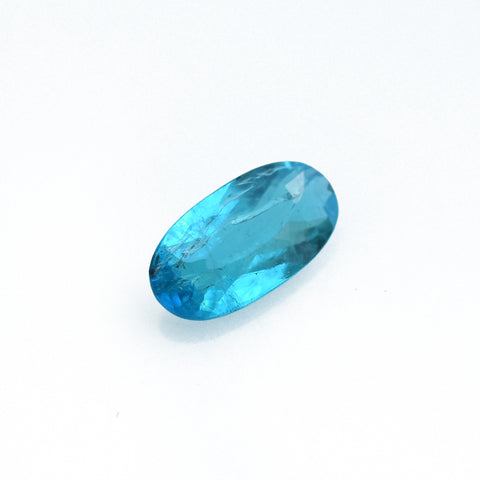 .76 carat Paraiba Tourmaline from Brazil— contact us for details