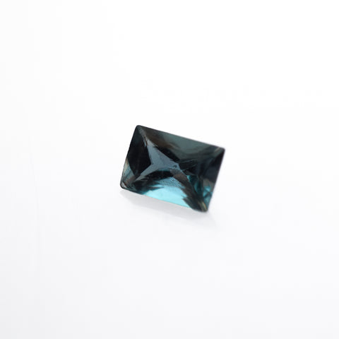 Alexandrite