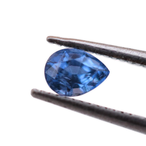 cobalt spinel